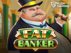 Gerçek para kazandıran slot uygulamaları21